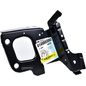 depo-base-para-faro-lado-pasajero-chevrolet-cruze-2010-2015-cruze-0