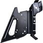 base-faro-izquierda-derecha-chevrolet-cruze-2010-2015-cruze-0