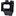 depo-base-para-faro-lado-pasajero-ford-serie-f-2004-2006-f-250-0