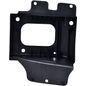 depo-base-para-faro-lado-pasajero-ford-serie-f-2004-2006-f-250-0