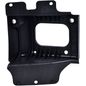 base-faro-izquierda-derecha-ford-serie-f-2004-2006-f-150-0