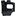 depo-base-para-faro-lado-conductor-ford-serie-f-2004-2006-f-250-0