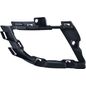 depo-base-para-faro-lado-conductor-volkswagen-jetta-2015-2018-jetta-0