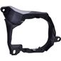 depo-base-para-faro-lado-pasajero-ford-mustang-2015-2017-mustang-0
