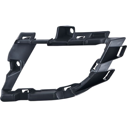 depo-base-para-faro-lado-pasajero-volkswagen-jetta-2015-2018-jetta-0 depo-base-para-faro-lado-pasajero-volkswagen-jetta-2015-2018-jetta-0