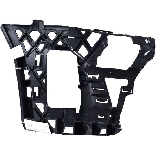 base-faro-izquierda-derecha-volkswagen-golf-2015-2017-golf-0
