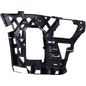 base-faro-izquierda-derecha-volkswagen-golf-2015-2017-golf-0