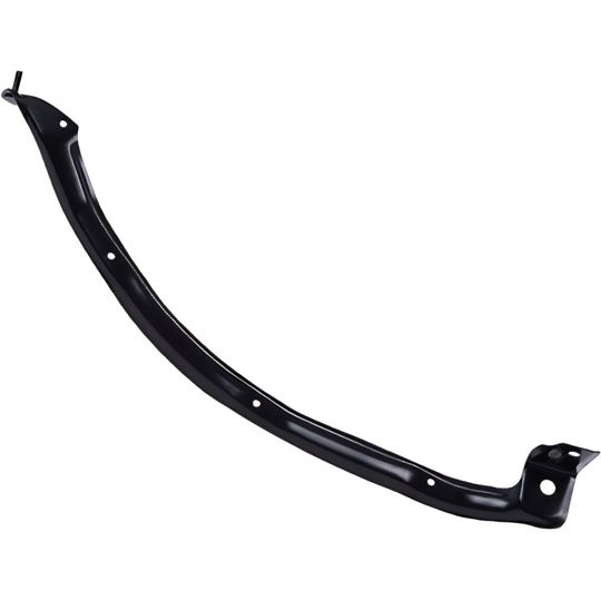base-faro-izquierda-derecha-mitsubishi-l200-2008-2009-l200-0