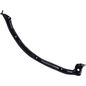 base-faro-izquierda-derecha-mitsubishi-l200-2008-2009-l200-0