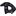 depo-base-para-faro-lado-pasajero-volkswagen-beetle-2012-2017-beetle-0