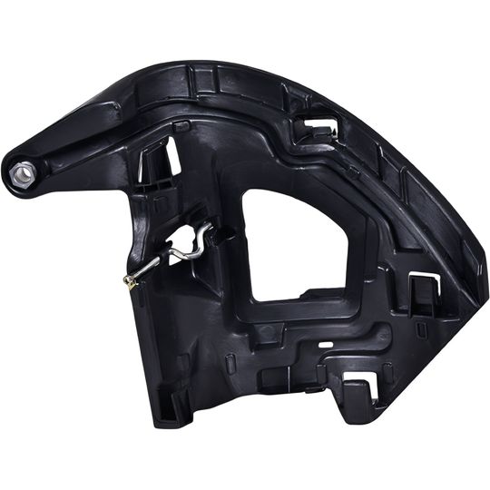 depo-base-para-faro-lado-pasajero-volkswagen-beetle-2012-2017-beetle-0