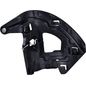 depo-base-para-faro-lado-pasajero-volkswagen-beetle-2012-2017-beetle-0