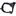 depo-base-para-faro-lado-conductor-ford-mustang-2015-2017-mustang-0