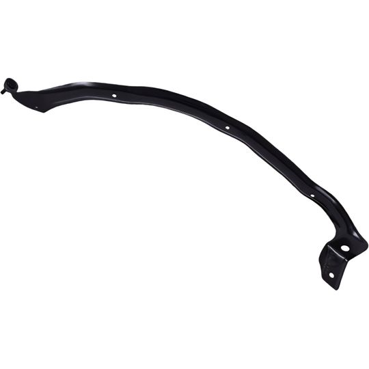 depo-base-para-faro-lado-conductor-mitsubishi-l200-2008-2009-l200-0