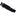 depo-base-para-faro-lado-pasajero-mitsubishi-outlander-2014-2020-outlander-0