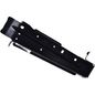 depo-base-para-faro-lado-pasajero-mitsubishi-outlander-2014-2020-outlander-0