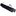 depo-base-para-faro-lado-conductor-mitsubishi-outlander-2014-2020-outlander-0