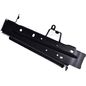 depo-base-para-faro-lado-conductor-mitsubishi-outlander-2014-2020-outlander-0