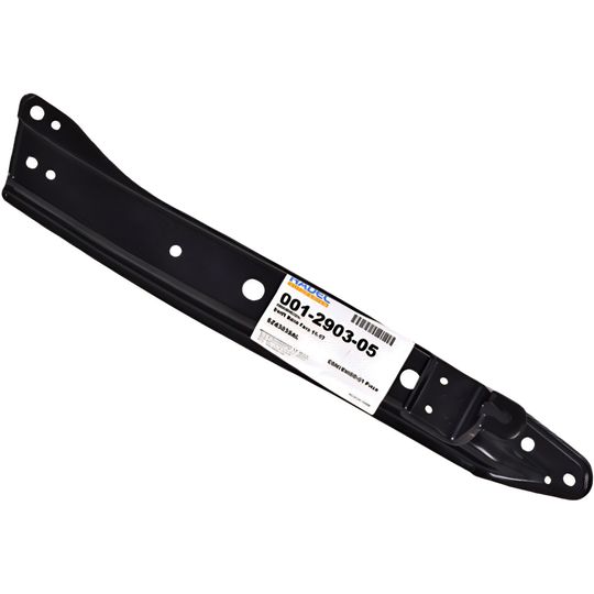 depo-base-para-faro-lado-conductor-suzuki-swift-2011-2017-swift-0