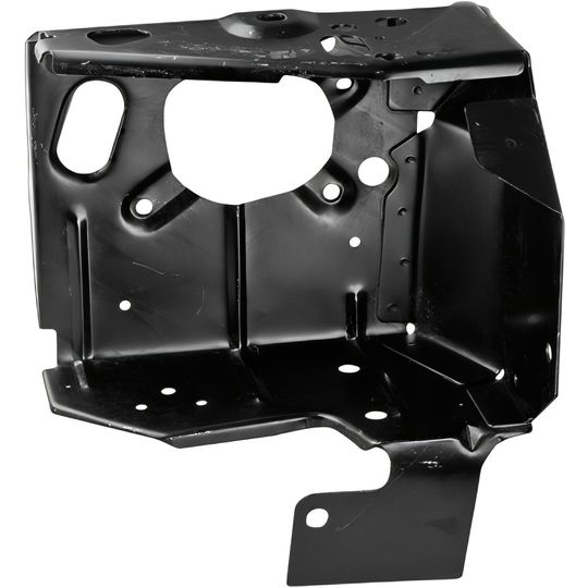 depo-base-para-faro-chrysler-town-country-1996-2000-town-country-0