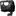 depo-base-para-faro-lado-pasajero-dodge-caravan-1996-2000-caravan-0