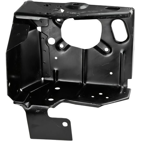 depo-base-para-faro-lado-conductor-chrysler-voyager-1996-2000-voyager-0