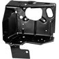depo-base-para-faro-lado-conductor-chrysler-voyager-1996-2000-voyager-0