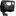 depo-base-para-faro-lado-conductor-dodge-caravan-1996-2000-caravan-0