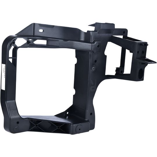 depo-base-para-faro-lado-pasajero-jeep-cherokee-2014-2016-cherokee-0