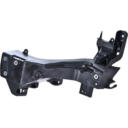 depo-base-para-faro-lado-conductor-jeep-grand-cherokee-2014-2018-grand-cherokee-0