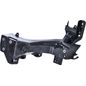 depo-base-para-faro-lado-conductor-jeep-grand-cherokee-2014-2018-grand-cherokee-0