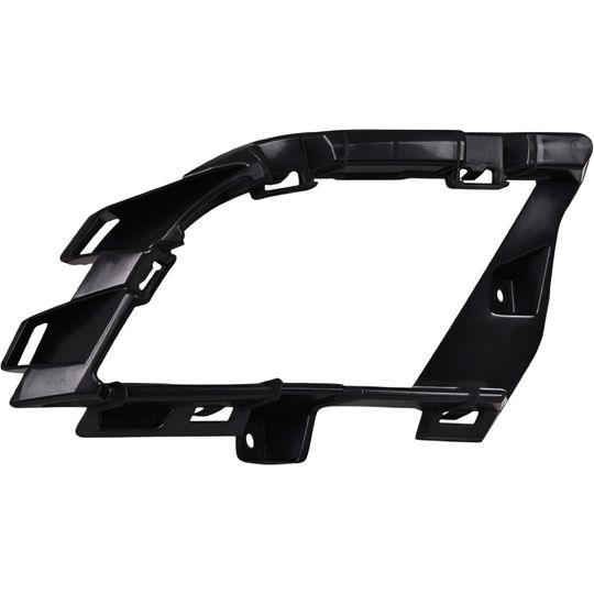 depo-base-para-faro-lado-pasajero-volkswagen-jetta-2019-2021-jetta-0