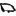 depo-base-para-faro-lado-conductor-volkswagen-jetta-2019-2021-jetta-0