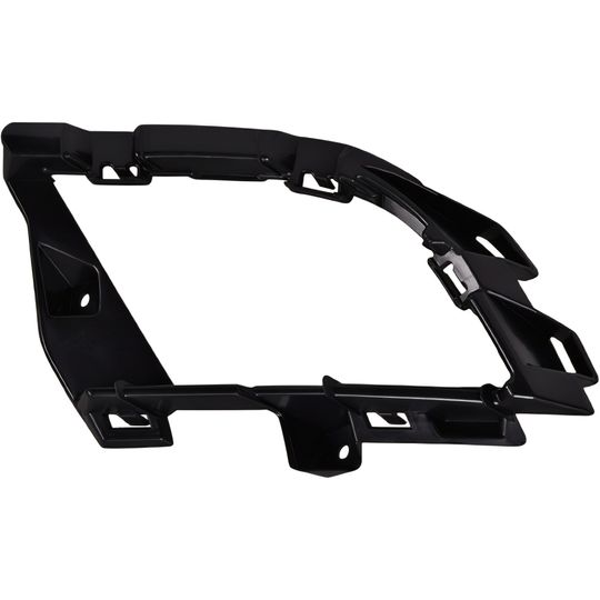 depo-base-para-faro-lado-conductor-volkswagen-jetta-2019-2021-jetta-0