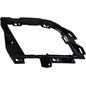 depo-base-para-faro-lado-conductor-volkswagen-jetta-2019-2021-jetta-0