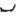 depo-base-para-faro-lado-conductor-seat-ibiza-2018-2020-ibiza-0