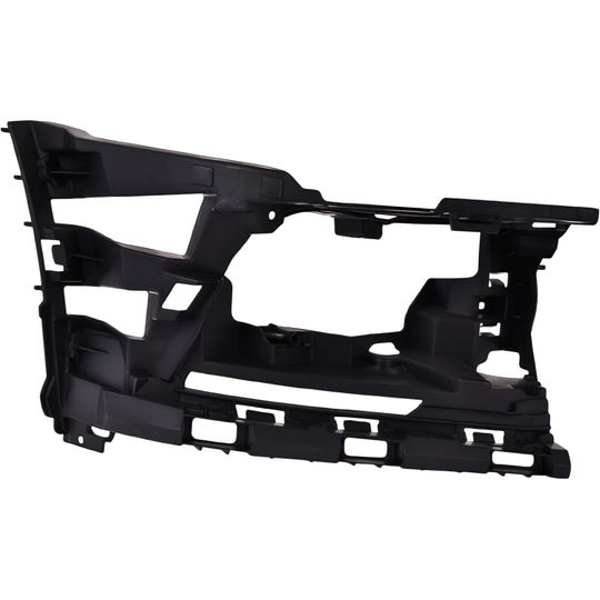 base-faro-izquierda-derecha-volkswagen-polo-2015-2017-polo-0