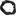 depo-base-para-faro-lado-conductor-volkswagen-virtus-2023-2024-virtus-0