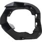 depo-base-para-faro-lado-conductor-volkswagen-virtus-2023-2024-virtus-0