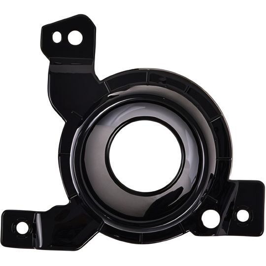 depo-base-para-faro-lado-pasajero-kia-forte-2019-2020-forte-0 depo-base-para-faro-lado-pasajero-kia-forte-2019-2020-forte-0