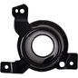 depo-base-para-faro-lado-pasajero-kia-forte-2019-2020-forte-0