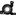 depo-base-para-faro-lado-conductor-kia-forte-2019-2020-forte-0