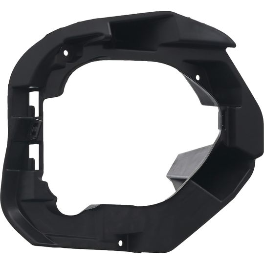 depo-base-para-faro-lado-pasajero-volkswagen-virtus-2023-2024-virtus-0 depo-base-para-faro-lado-pasajero-volkswagen-virtus-2023-2024-virtus-0