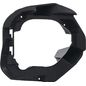depo-base-para-faro-lado-pasajero-volkswagen-virtus-2023-2024-virtus-0