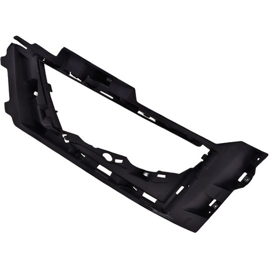 depo-base-para-faro-trasera-derecha-seat-ibiza-2013-2017-ibiza-0