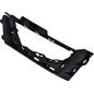 depo-base-para-faro-trasera-derecha-seat-ibiza-2013-2017-ibiza-0