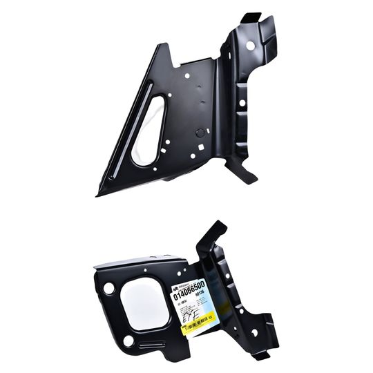depo-par-base-de-faro-014-0665-01-014-0665-00-delanteraizquierda-chevrolet-cruze-2010-2015-cruze-0