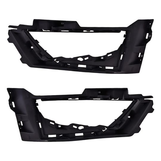 depo-base-para-faro-trasera-derecha-seat-ibiza-2013-2017-ibiza-0