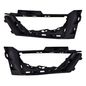 depo-base-para-faro-trasera-derecha-seat-ibiza-2013-2017-ibiza-0