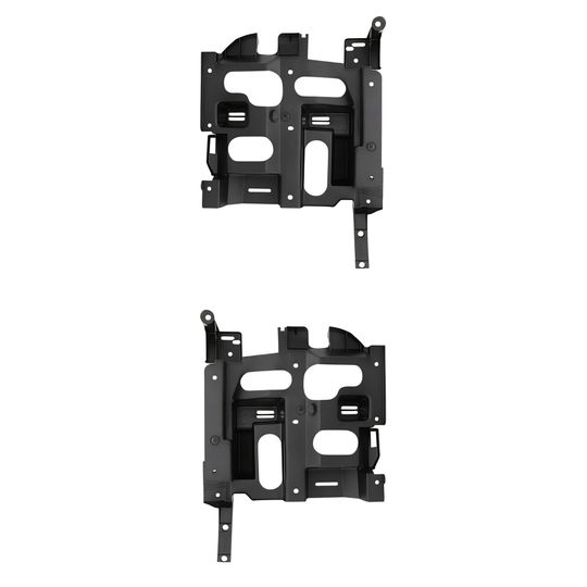 depo-par-de-bases-para-faro-chevrolet-cheyenne-2003-2006-cheyenne-0